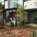 Casa à venda ou para alugar com 3 suítes em Marina, Armação dos Búzios, RJ