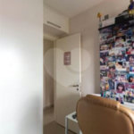 Apartamento à venda com 3 quartos, sendo 1 suíte, em Freguesia do Ó, São Paulo, SP