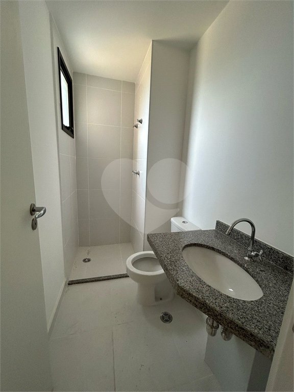 Apartamento para alugar com 3 quartos, sendo 1 suíte, em Ipiranga, São Paulo, SP