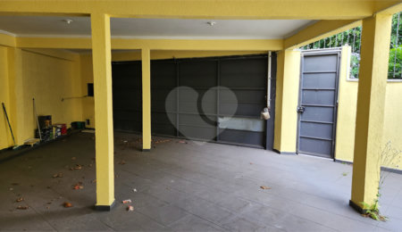 Sobrado à venda com 3 quartos, sendo 1 suíte,  em Jardim Promissão, São Paulo, SP