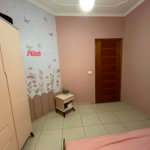 Casa à venda com 4 quartos, sendo 1 suíte,  em Vila Nova, Três Lagoas, MS