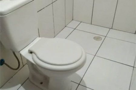Sobrado à venda com 6 quartos, sendo 2 suítes, em Instituto de Previdência, São Paulo, SP