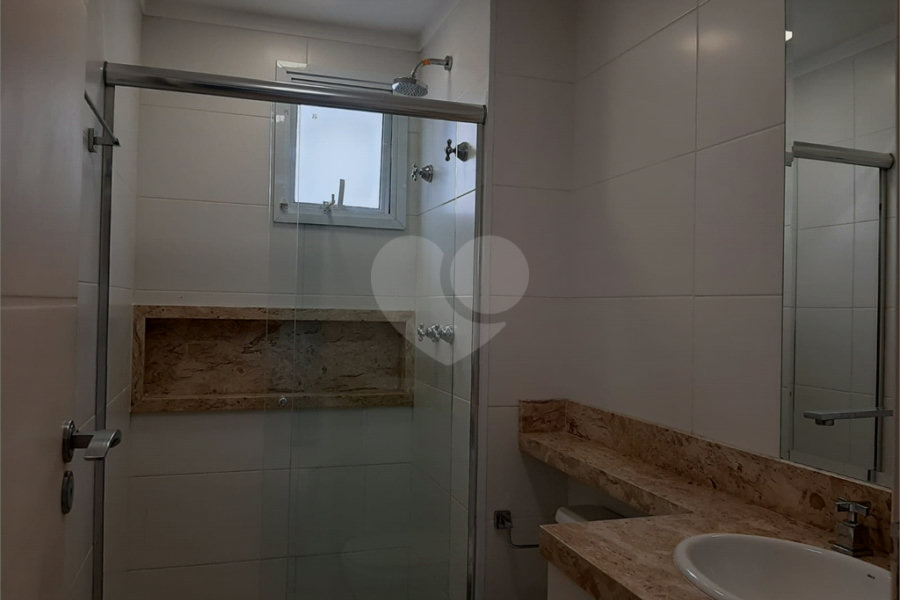 Apartamento à venda com 4 quartos, sendo 2 suítes, em Jardim São Paulo(zona Norte), São Paulo, SP