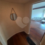 Apartamento à venda com 3 quartos, sendo 1 suíte, em Vila Andrade, São Paulo, SP
