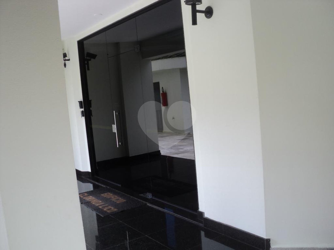 Apartamento à venda com 3 suítes em Água Fria, São Paulo, SP