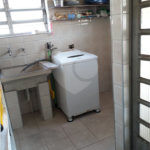 Sobrado à venda com 3 quartos, sendo 1 suíte,  em Vila Nivi, São Paulo, SP