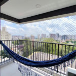 Apartamento à venda com 1 quarto em Vila Mariana, São Paulo, SP