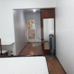 Apartamento à venda com 2 quartos em Santa Cecília, São Paulo, SP