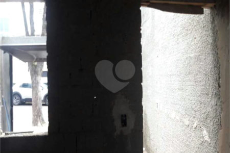 Casa à venda com 3 quartos, sendo 1 suíte, no Centro, Indaiatuba, SP