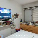 Apartamento à venda com 3 quartos em Vila Madalena, São Paulo, SP