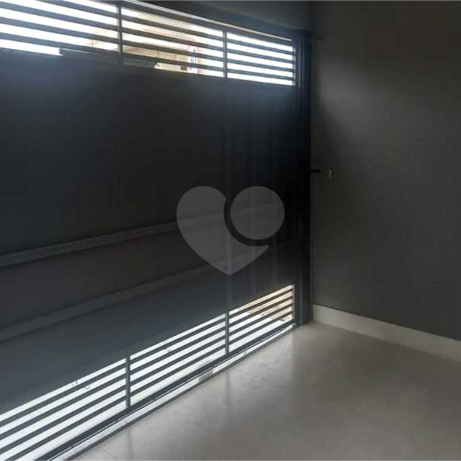 Casa Térrea à venda com 3 quartos, sendo 1 suíte, em Jardim Bom Sucesso, Indaiatuba, SP