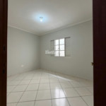 Casa para alugar com 2 quartos, sendo 1 suíte, em Ponte, Atibaia, SP