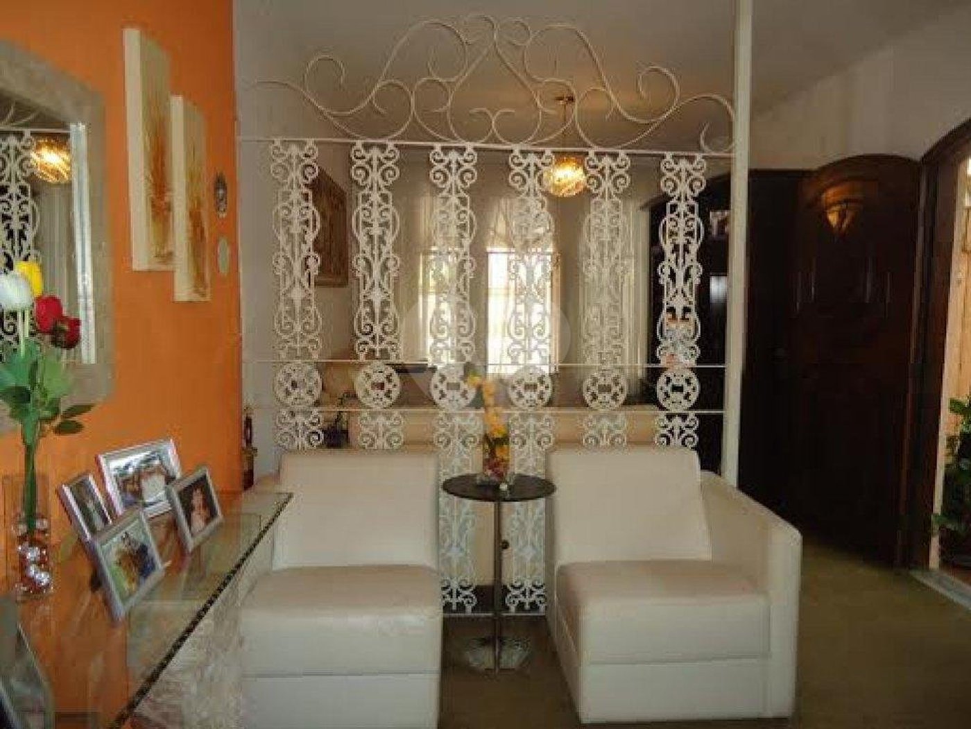 Sobrado à venda com 3 quartos, sendo 1 suíte,  em Jardim Franca, São Paulo, SP