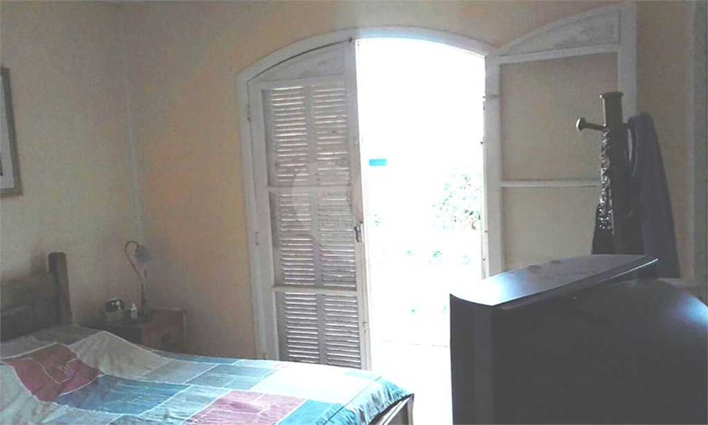 Casa Térrea à venda com 4 quartos, sendo 2 suítes, em Jardim do Lago, Atibaia, SP
