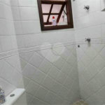 Casa à venda ou para alugar com 4 quartos, sendo 1 suíte,  em Tremembé, São Paulo, SP