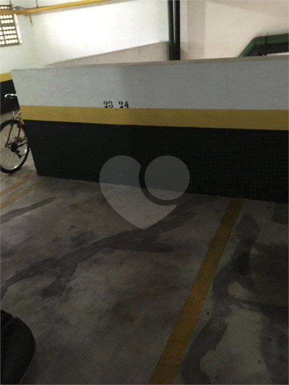 Apartamento à venda com 3 quartos, sendo 1 suíte, em Mandaqui, São Paulo, SP