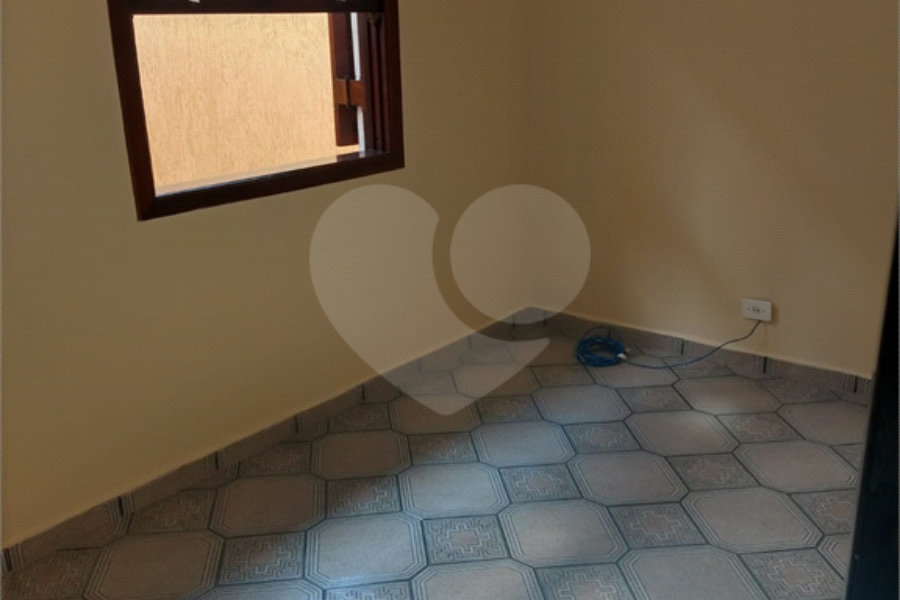 Sobrado à venda com 3 quartos, sendo 1 suíte, em Tucuruvi, São Paulo, SP