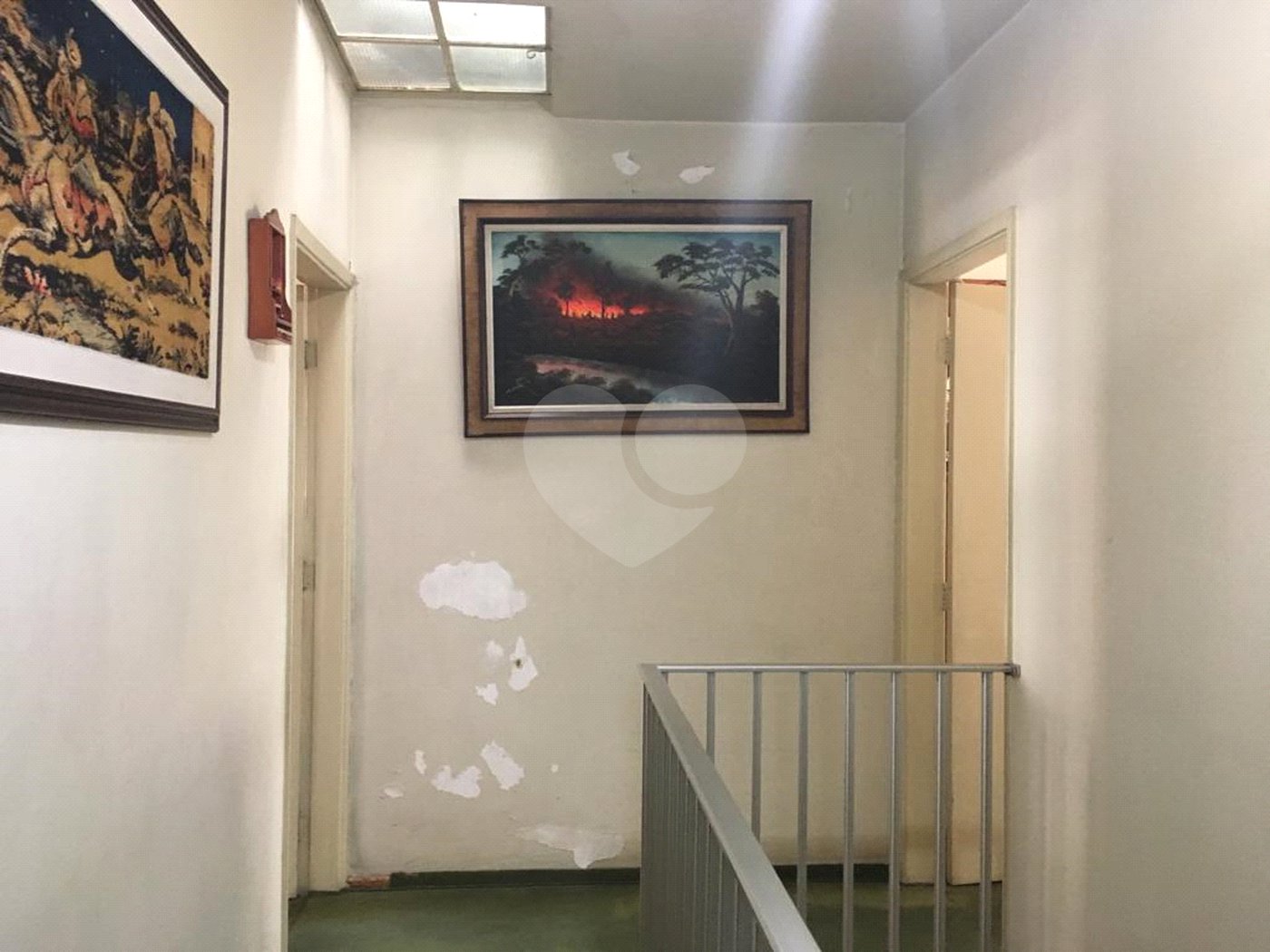 Casa à venda com 4 quartos, sendo 1 suíte, em Jardim São Bento, São Paulo, SP