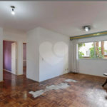 Apartamento à venda ou para alugar com 2 quartos em Parque Peruche, São Paulo, SP