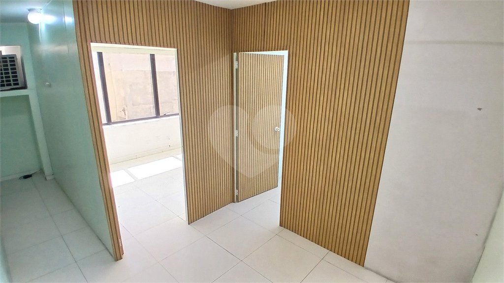 Sala à venda em Santana, São Paulo, SP