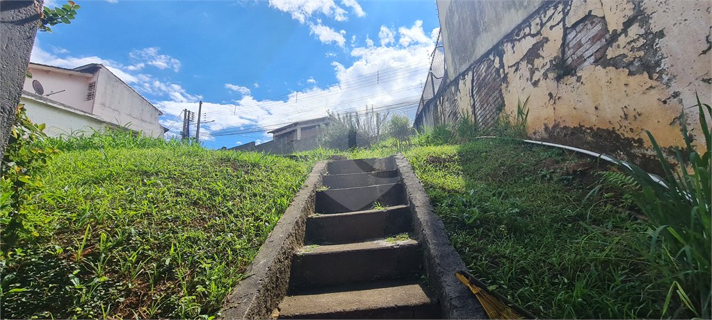 Casa à venda com 3 quartos no Centro, Mairiporã, SP