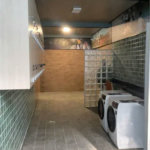 Studio para alugar com 1 quarto em Butantã, São Paulo, SP