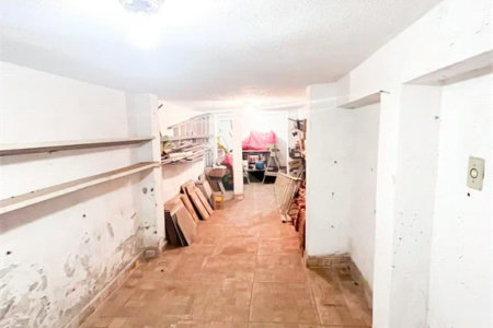 Casa à venda com 4 quartos, sendo 2 suítes, em Jardim São Paulo(zona Norte), São Paulo, SP