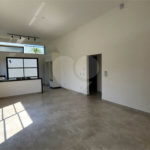 Casa para alugar com 3 quartos, sendo 1 suíte, no condomínio Chácaras Brasil, Atibaia - SP