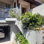 Casa à venda com 4 quartos, sendo 2 suítes, em Jardim Paraíso, São Paulo, SP
