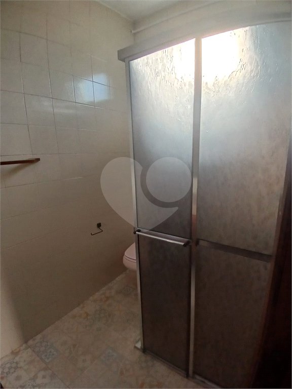 Casa à venda com 4 quartos, sendo 2 suítes, em Vila Gustavo, São Paulo, SP
