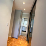 Apartamento à venda com 3 quartos, sendo 1 suíte, em Jardim França, São Paulo, SP