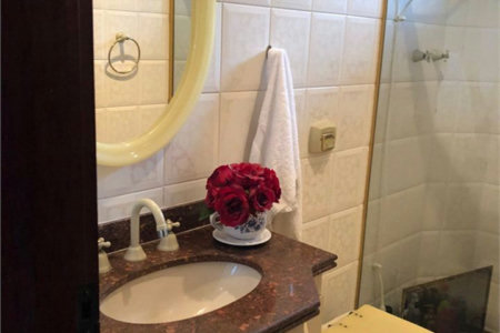 Casa com 4 dormitórios à venda, 360 m² por R$ 2.000.000,00 - Balneário Cidade Atlântica - Guarujá/SP
