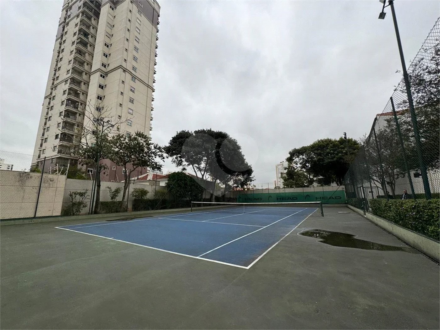 Santana Alto Padrão/Porteira Fechada, Apto. 260 m² 4 Suítes, 5 vagas 2 depósitos privativos