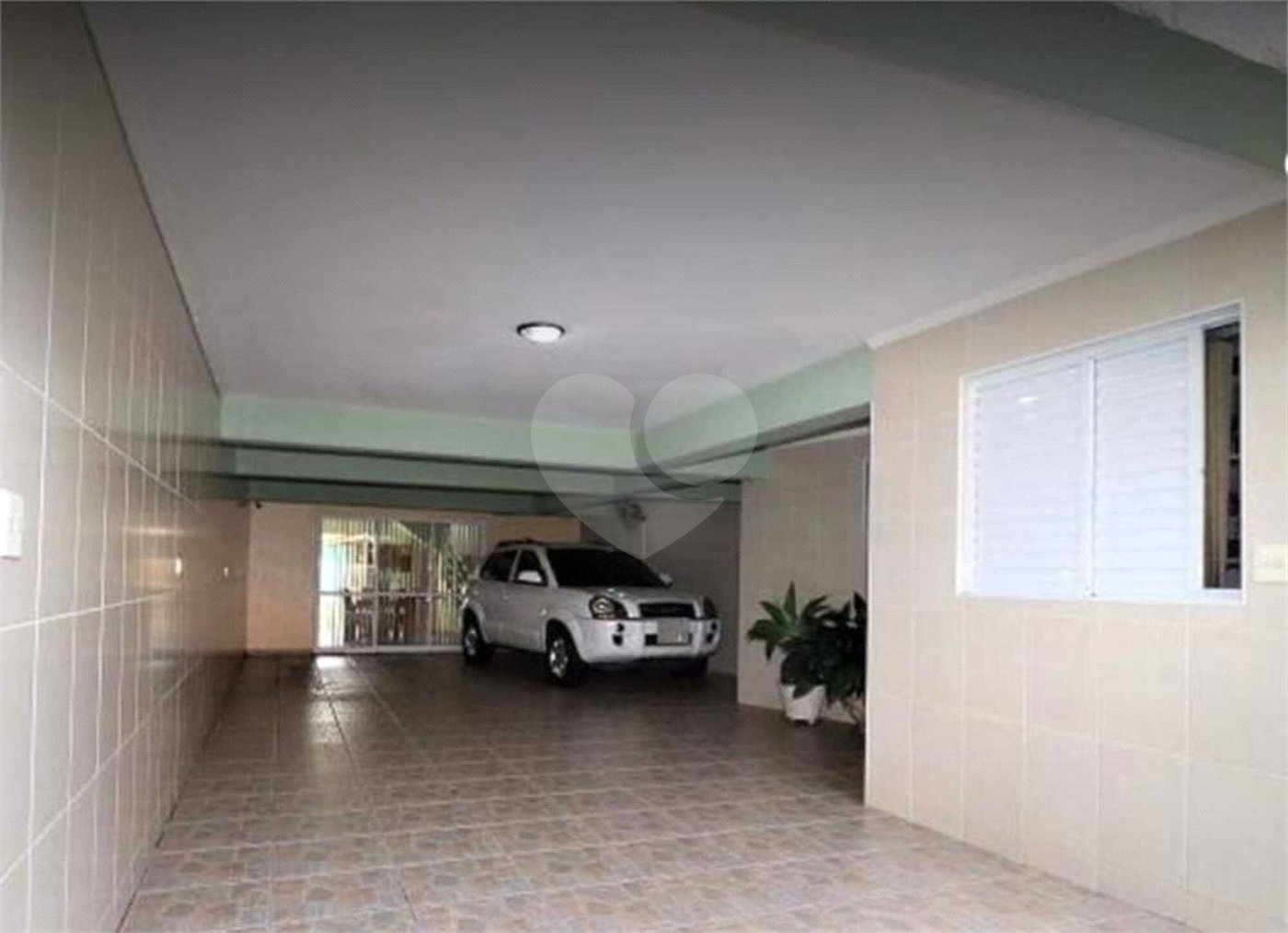Sobrado Residencial PIRITUBA