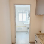 Apartamento para alugar com 2 quartos, sendo 1 suíte, em Instituto de Previdência, São Paulo, SP