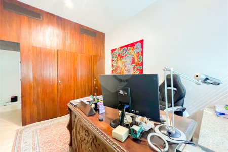 Apartamento à venda com 4 quartos, sendo 1 suíte, em Copacabana, Rio de Janeiro, RJ
