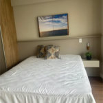 Apartamento para alugar com 1 quarto em Pinheiros, São Paulo, SP
