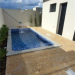 Casa à venda com 3 suítes no condomínio San Marco II - Ilha de Roma, Ribeirão Preto - SP