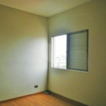 Apartamento à venda com 2 quartos, sendo 1 suíte, em Vila da Saúde, São Paulo, SP