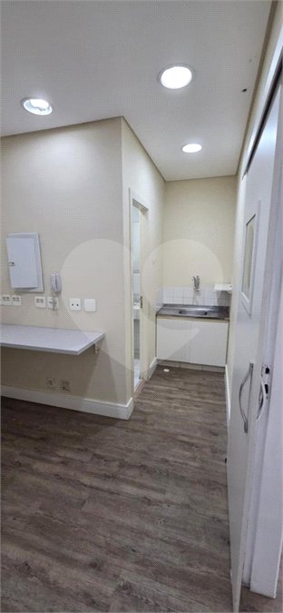 Sala para alugar em Loteamento Paiquerê, Valinhos, SP