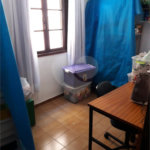 Sobrado à venda com 3 quartos, sendo 1 suíte, em Tremembé, São Paulo, SP