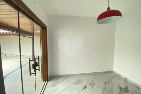 Casa à venda com 4 quartos, sendo 1 suíte, em Inhoaíba, Rio de Janeiro, RJ