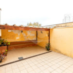 Sobrado à venda com 3 quartos, sendo 1 suíte, em Jardim Prudência, São Paulo, SP