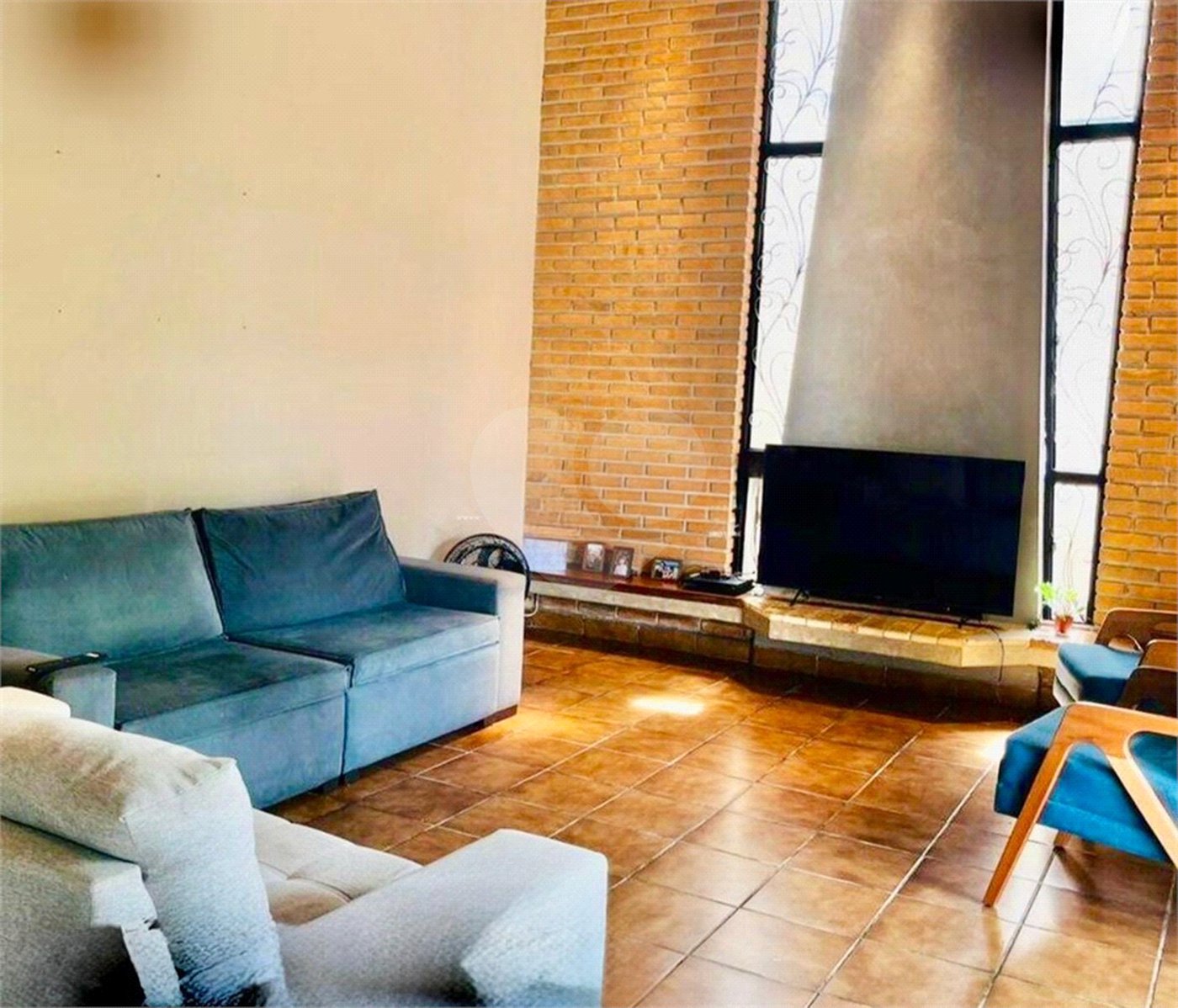 Casa à venda com 3 quartos, sendo 1 suíte,  em Jardim Eltonville, Sorocaba, SP