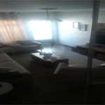 Sobrado à venda com 3 quartos em Vila Guilherme, São Paulo, SP