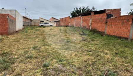 Terreno à venda em Jardim Primavera I, Ponta Porã, MS