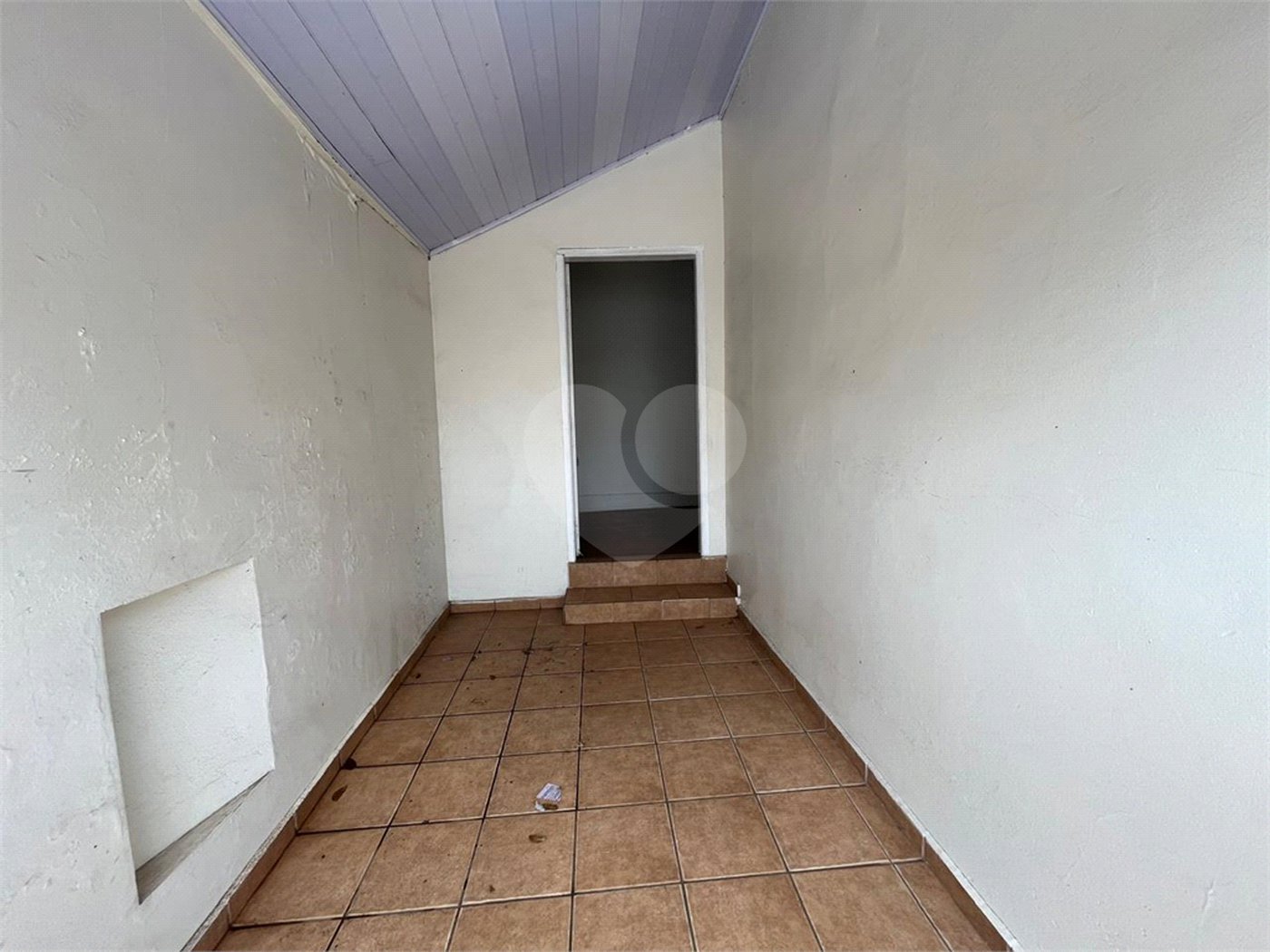 Casa à venda com 2 quartos no Centro, Itapetininga, SP