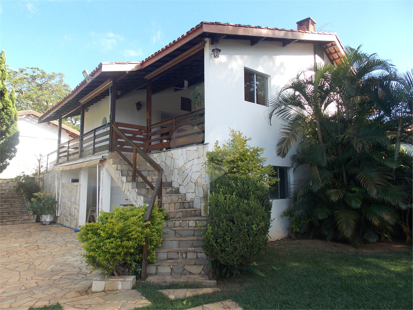 Casa à venda com 2 quartos, sendo 1 suíte, em Campos de Atibaia, Atibaia, SP