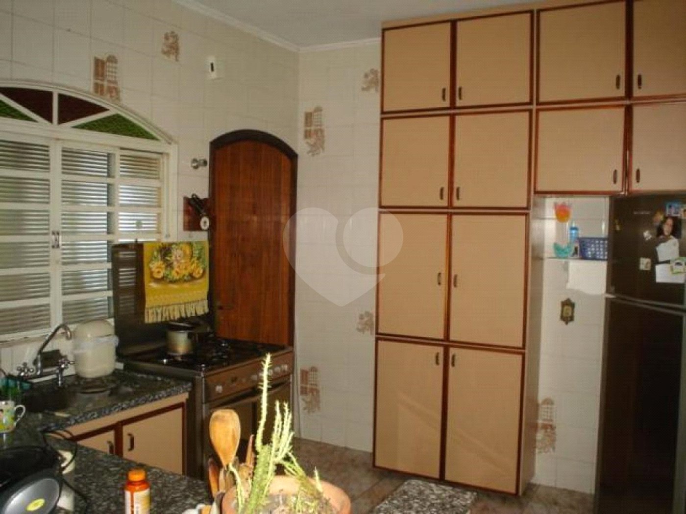 Chácara à venda com 7 quartos em Marambaia, Vinhedo, SP