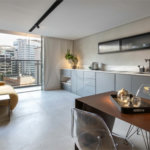 Apartamento à venda com 1 quarto em Vila Olímpia, São Paulo, SP